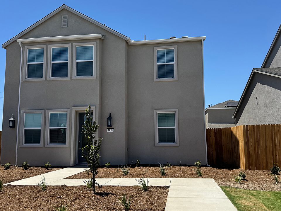 1st image of 5615 Giocondo Ave