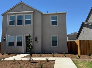 5615 Giocondo Ave, Bakersfield, CA 93311