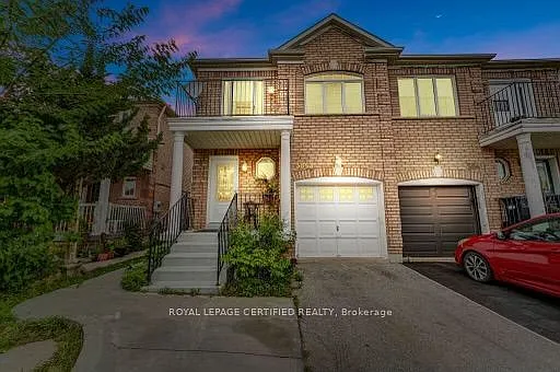 3843 Coachman Cir