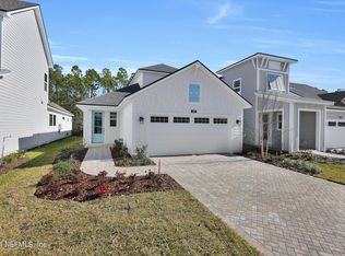 247 Blue Hampton Dr, Ponte Vedra, FL 32081