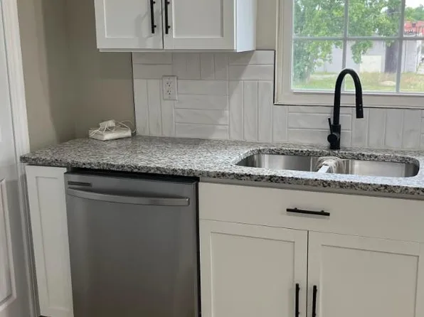 1152 Clairmount St, Detroit, MI