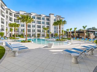 Tides at Palm Bay, Palm Bay, FL 32905