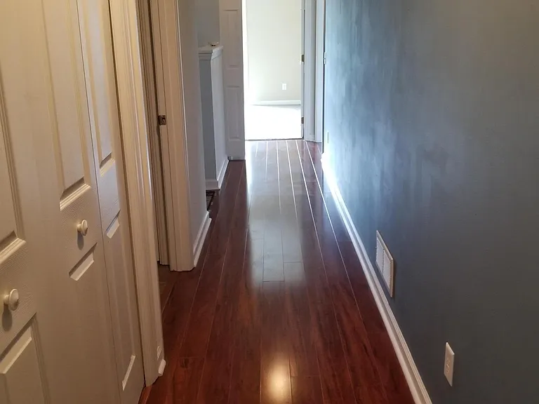 136 Barrington Ct — Photo 22