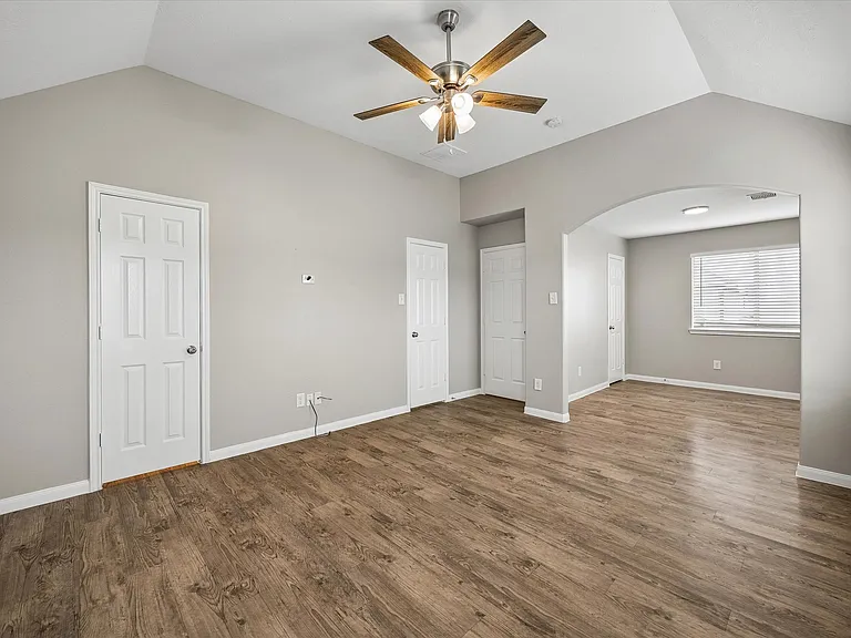 15510 Kiplands Bend Dr — Photo 8