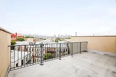 Rented by Vector New York, LLC