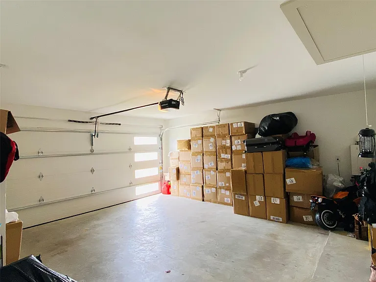 29403 Georgia Throw Ln — Photo 28