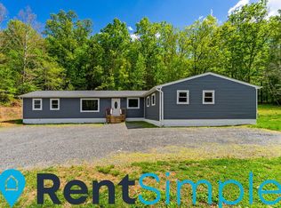 16 Kidwell Ln, Boston, VA 22713