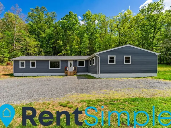 16 Kidwell Ln, Boston, VA 22713