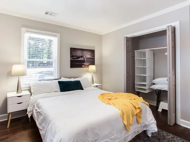 3069 Rita Way SE — Photo 46