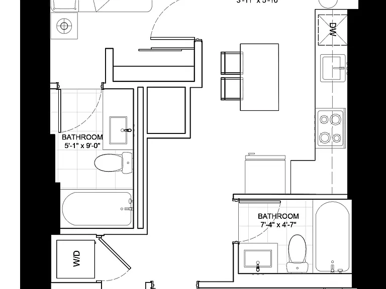 360 Laurier Ave W — Photo 36