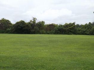 261 Sand Cave Rd, Ewing, VA 24248