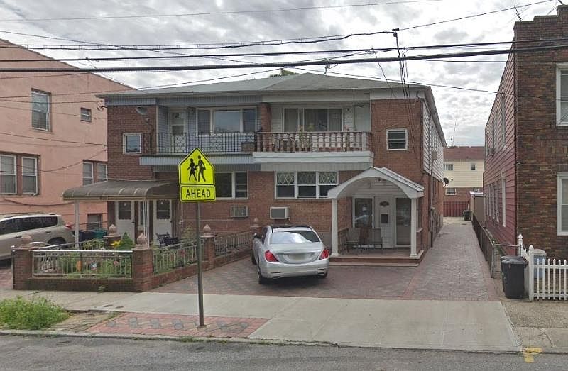 1st image of 9206 Skidmore Ave