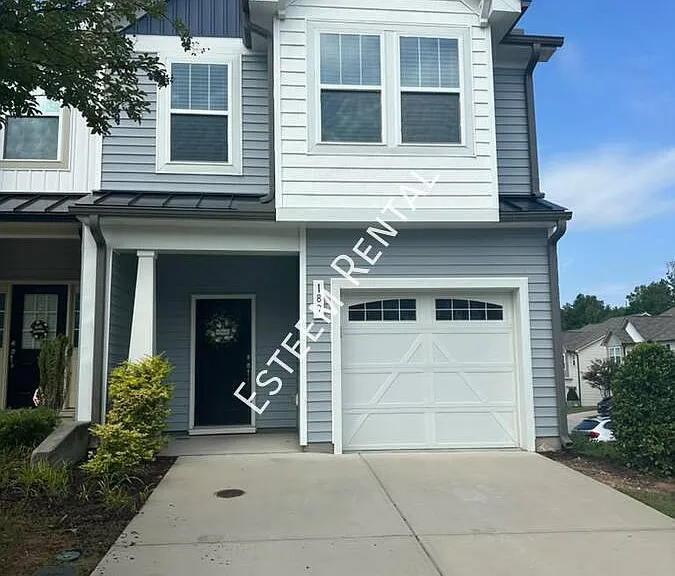 189 Wethergate Dr #1 — Photo 28