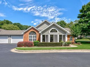 11102 Harvest Ridge Ln, Johns Creek, GA 30022