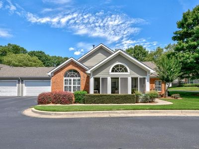 11102 Harvest Ridge Ln, Johns Creek, GA, 30022