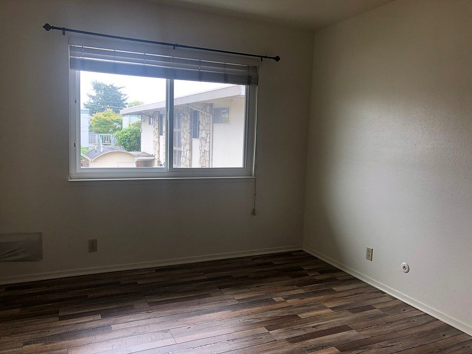 Searidge Rd Apartment Rentals Aptos, CA Zillow
