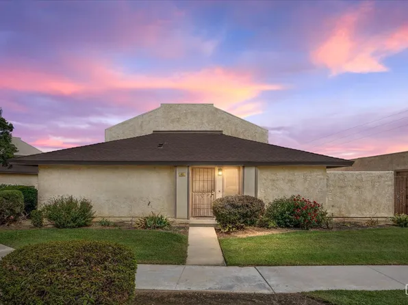 930 Olive Dr APT 48, Bakersfield, CA 93308
