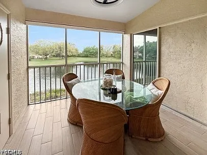 14980 Vista View Way #207 — Photo 11