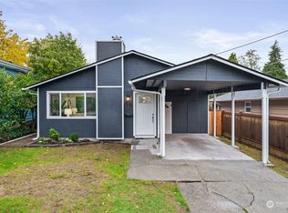 7921 10th Ave SW, Seattle, WA 98106