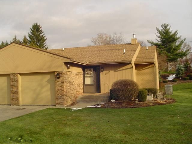 1st image of 2104 Cranbrook Dr NE #49