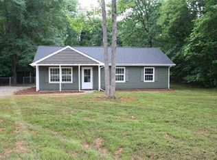 5109 Swepsonville Saxapahaw Rd, Graham, NC 27253
