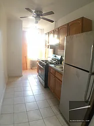 Rented by Highline Residential