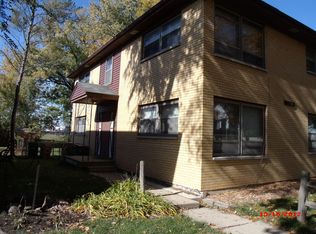 2306 Hoard St APT 1, Madison, WI 53704