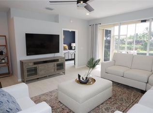 20161 Seagrove St UNIT 102, Estero, FL 33928