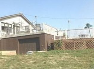 53670 Cash Ridge Rd, Shadyside, OH 43947