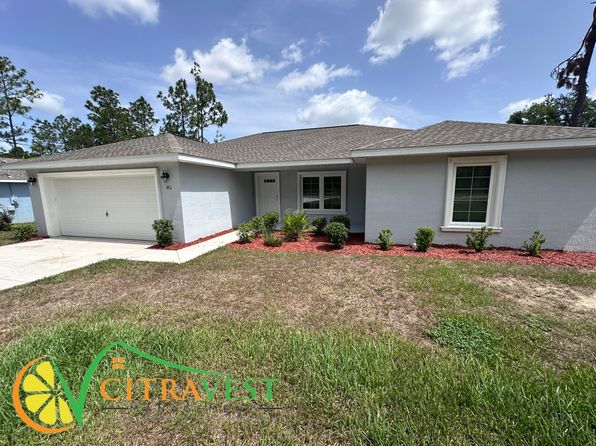 1411 W Cary Dr