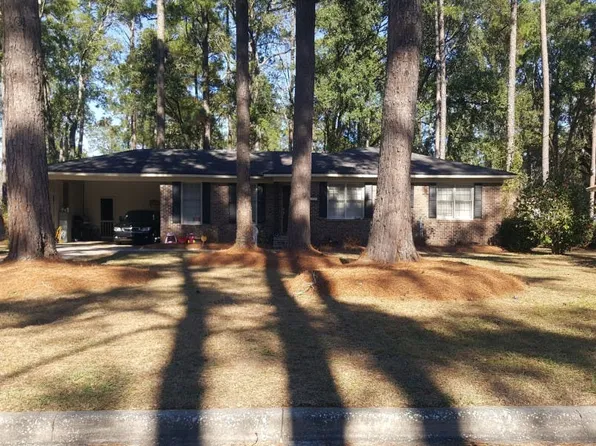 2513 Orlando Dr, Valdosta, GA 31602