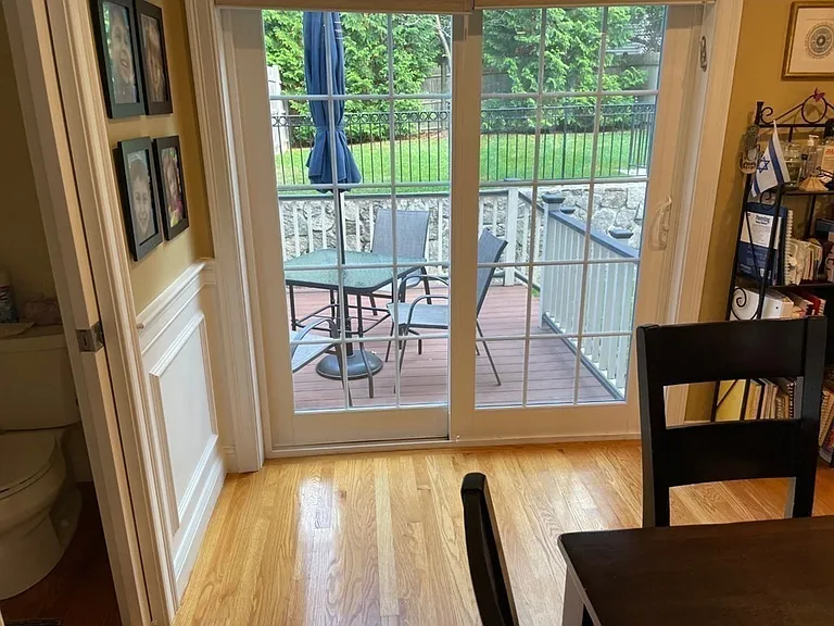 472 Lowell Ave #472 — Photo 6