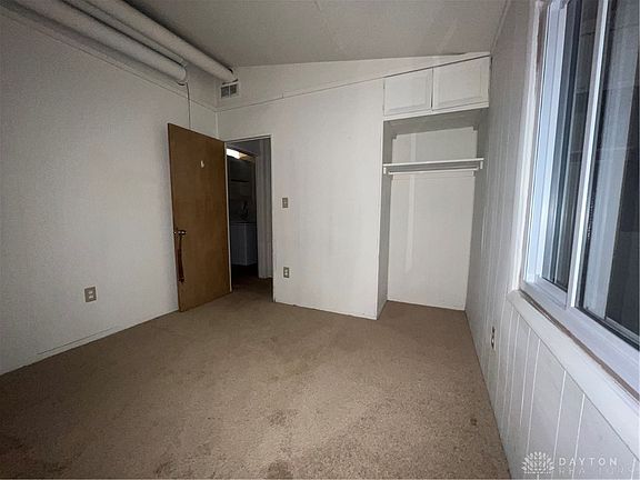 3rd image of 317 Rawson Dr