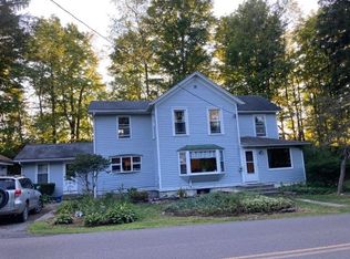 40 Buffalo Rd, Brooktondale, NY 14817