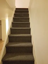 Rented by Dyer Estate Mgmt