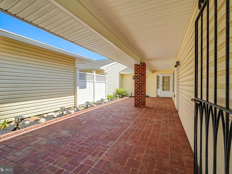 1st image of 3622 Tarkington Ln #55-B