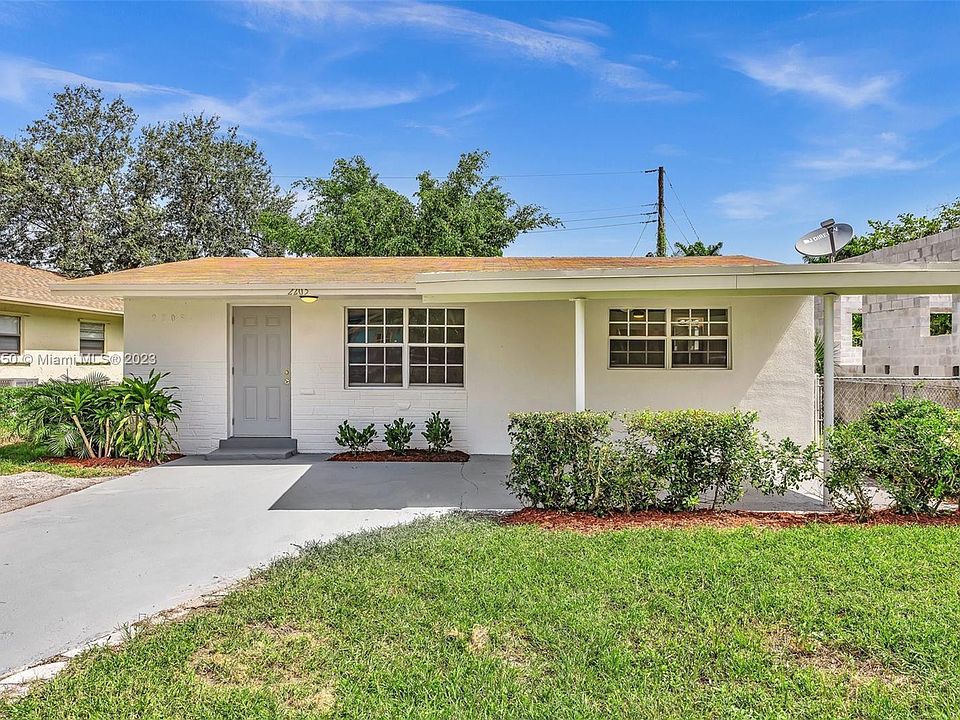 1st image of 2205 NW 9th Ct