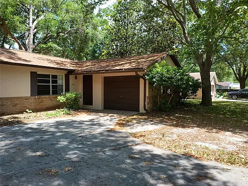 1209 SW 80th Dr Photo 1 1209 SW 80th Dr Photo 1