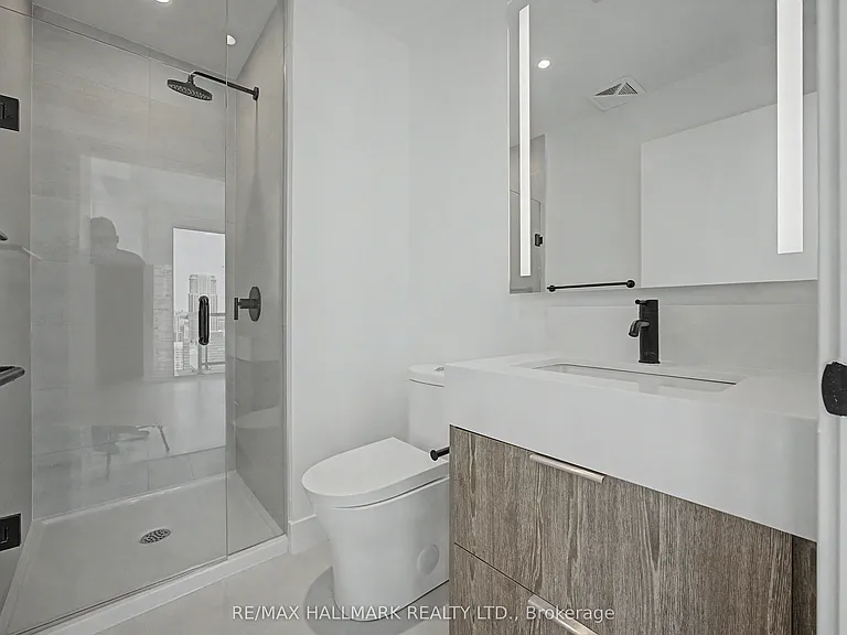 308 Jarvis St #2605 — Photo 9