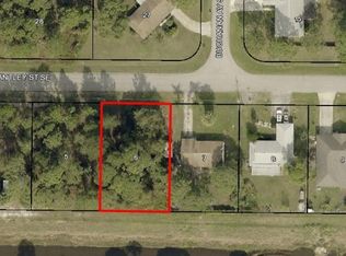 294 Brantley St SE, Palm Bay, FL 32909