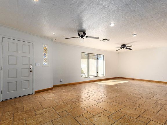 5th image of 10458 S 43rd Ave