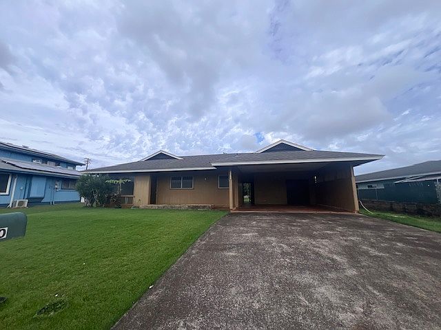 1st image of 3260 Palai St