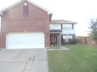 505 Newhaven St, Victoria, TX 77904