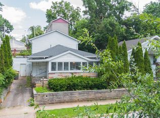 539 S Washington St, Bloomington, IN 47401