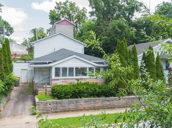 539 S Washington St, Bloomington, IN 47401