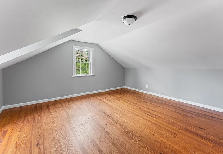 2501 Williams St — Photo 30