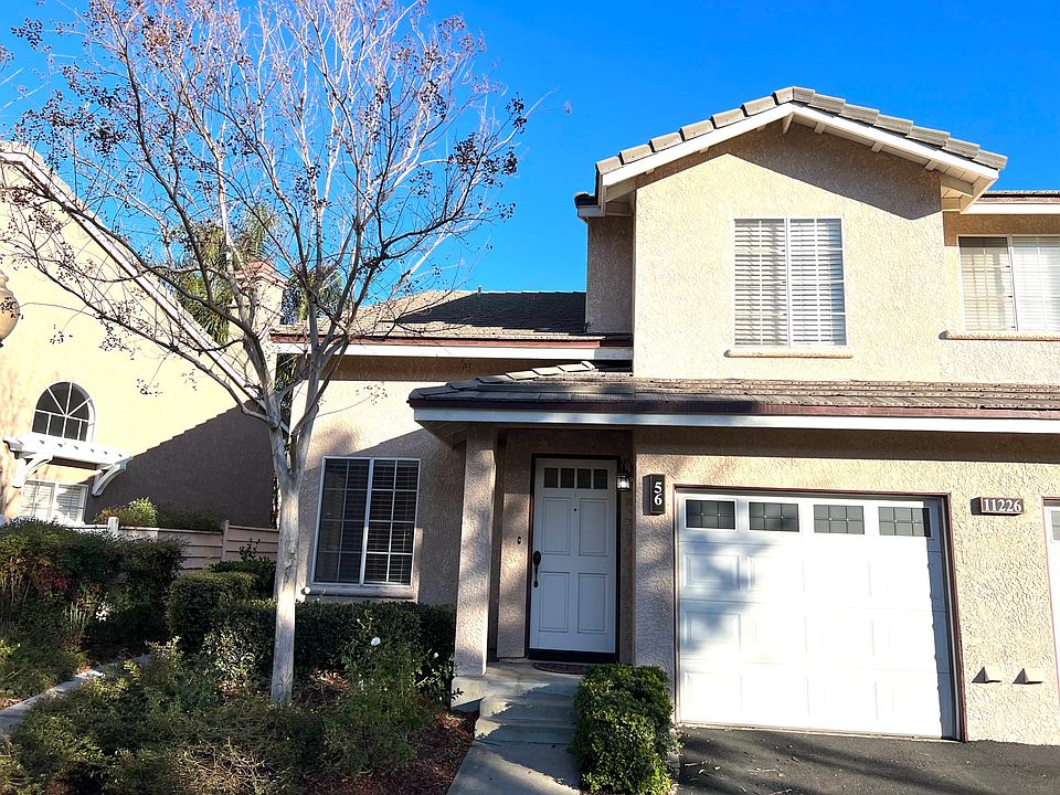 1st image of 11226 Terra Vista Pkwy APT 56