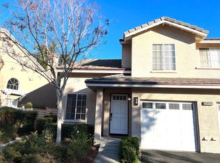 11226 Terra Vista Pkwy APT 56, Rancho Cucamonga, CA 91730