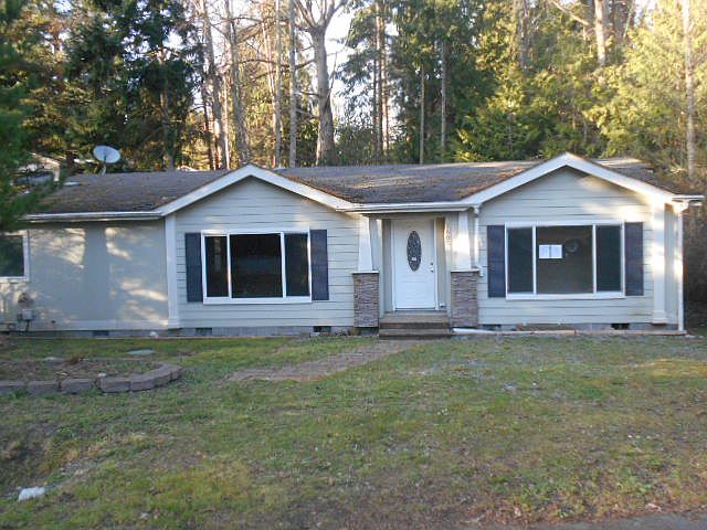 1st image of 1605 Aspen Dr