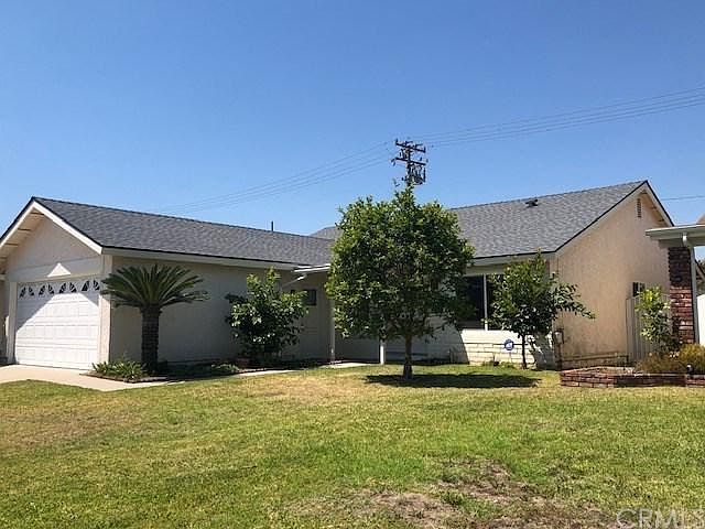 1st image of 12337 La Jara Ln